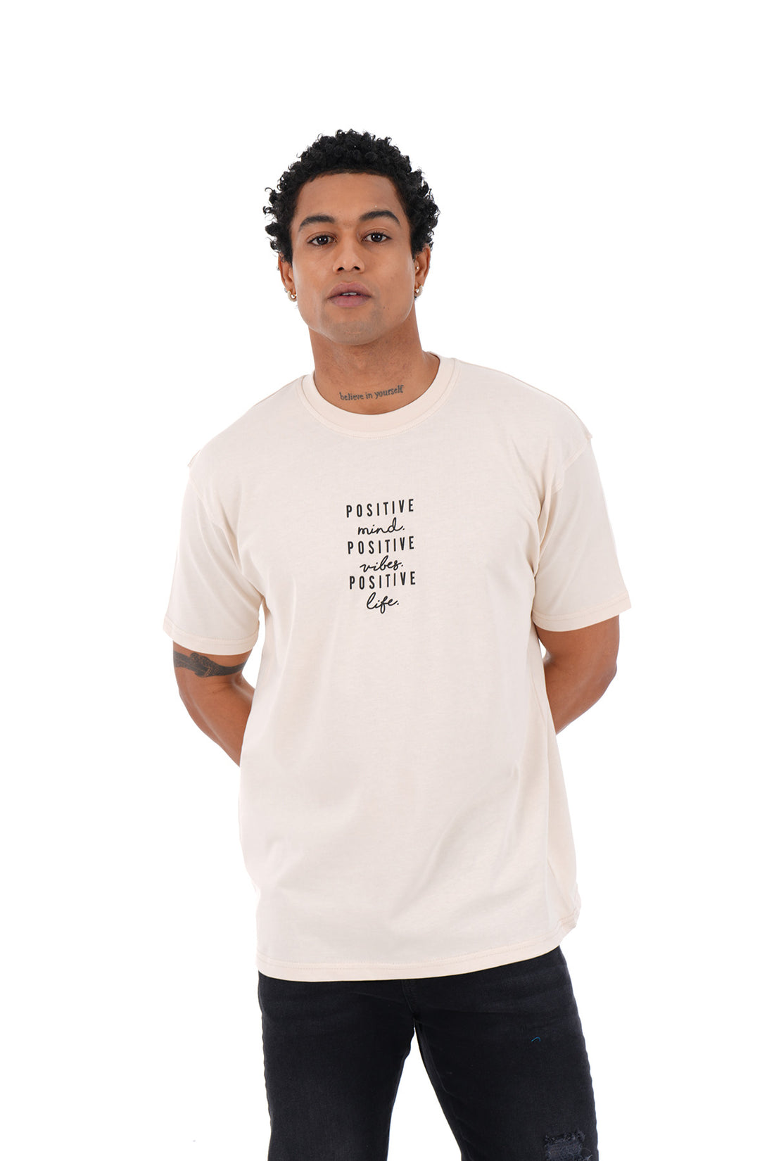 T-SHIRT LL1002