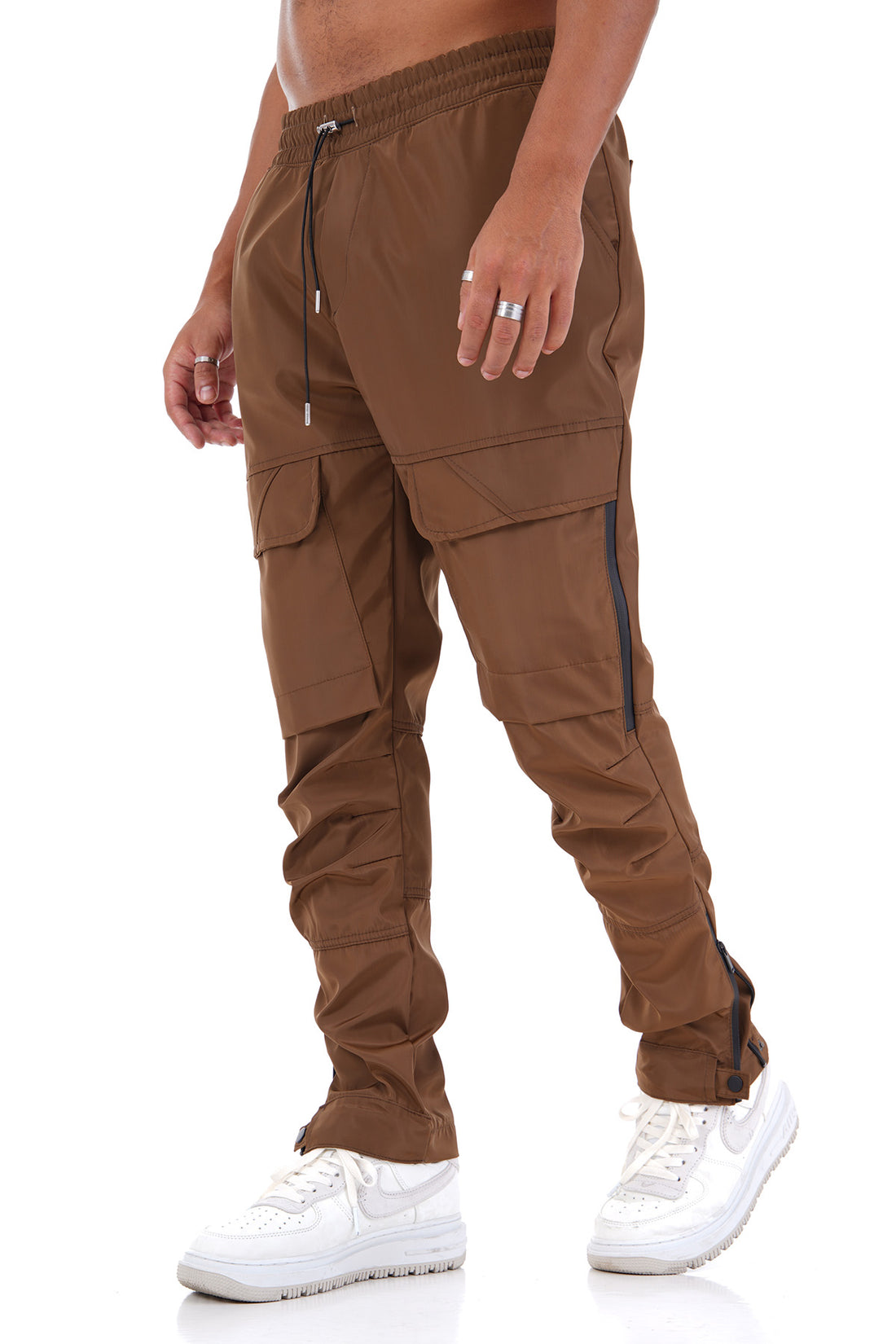 CARGO-HOSE LL929