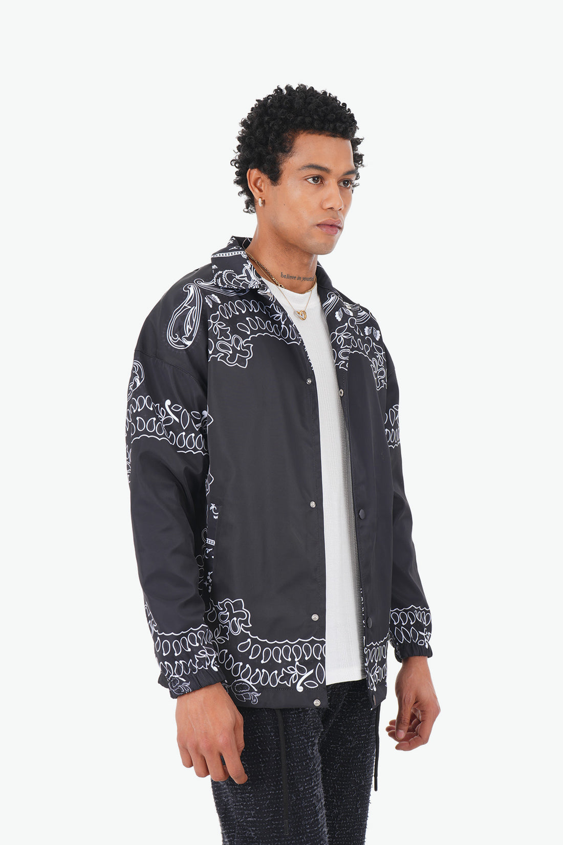 JACKE V02