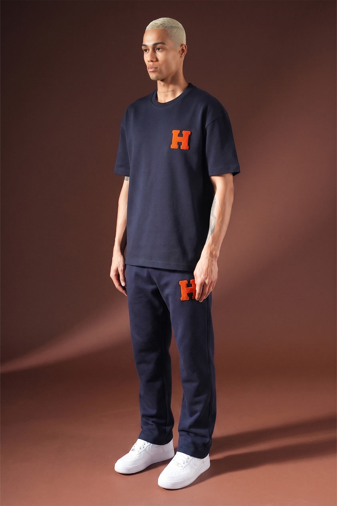 T-Shirt-Hose-Set LP2676 - IPM200