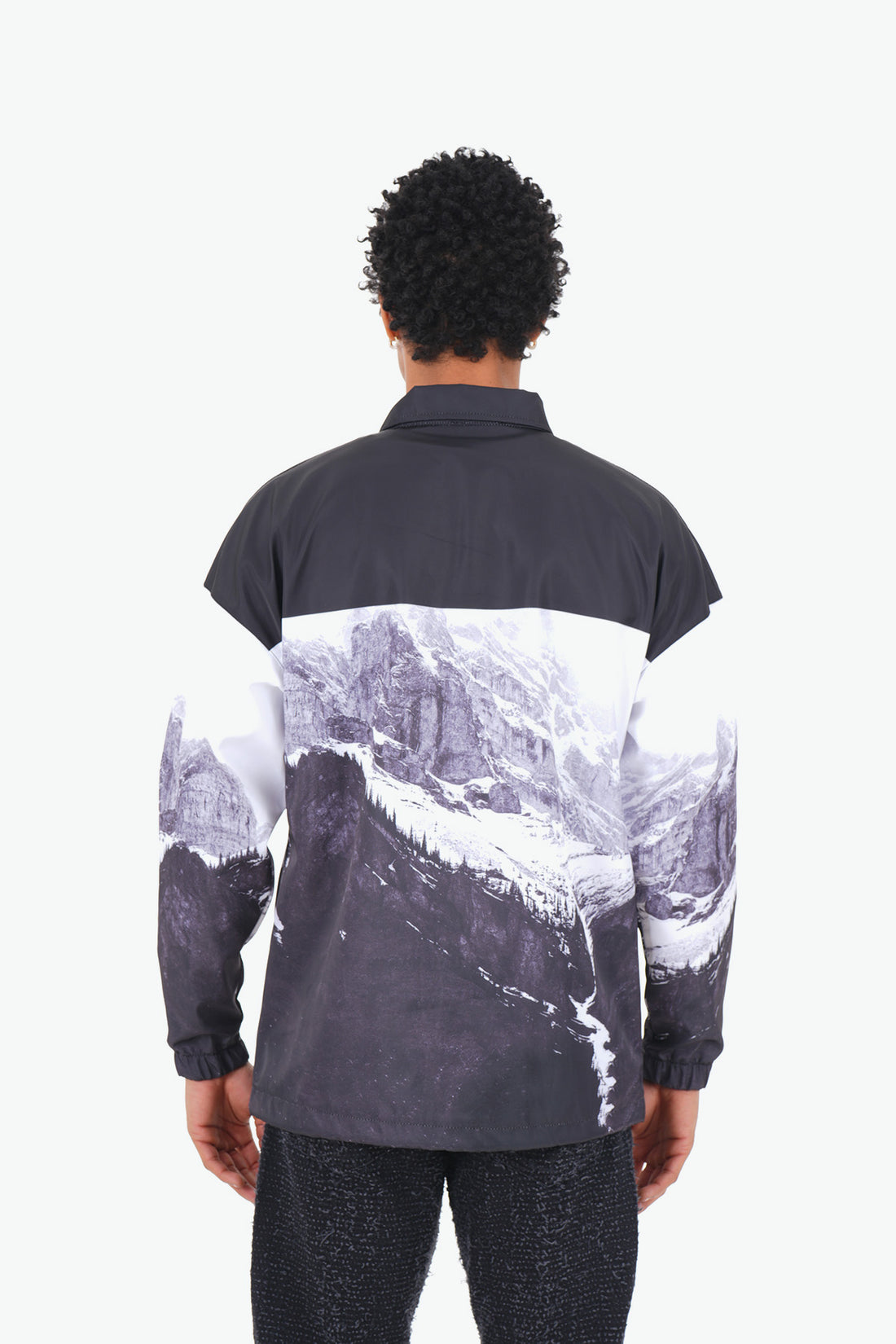 JACKE V01