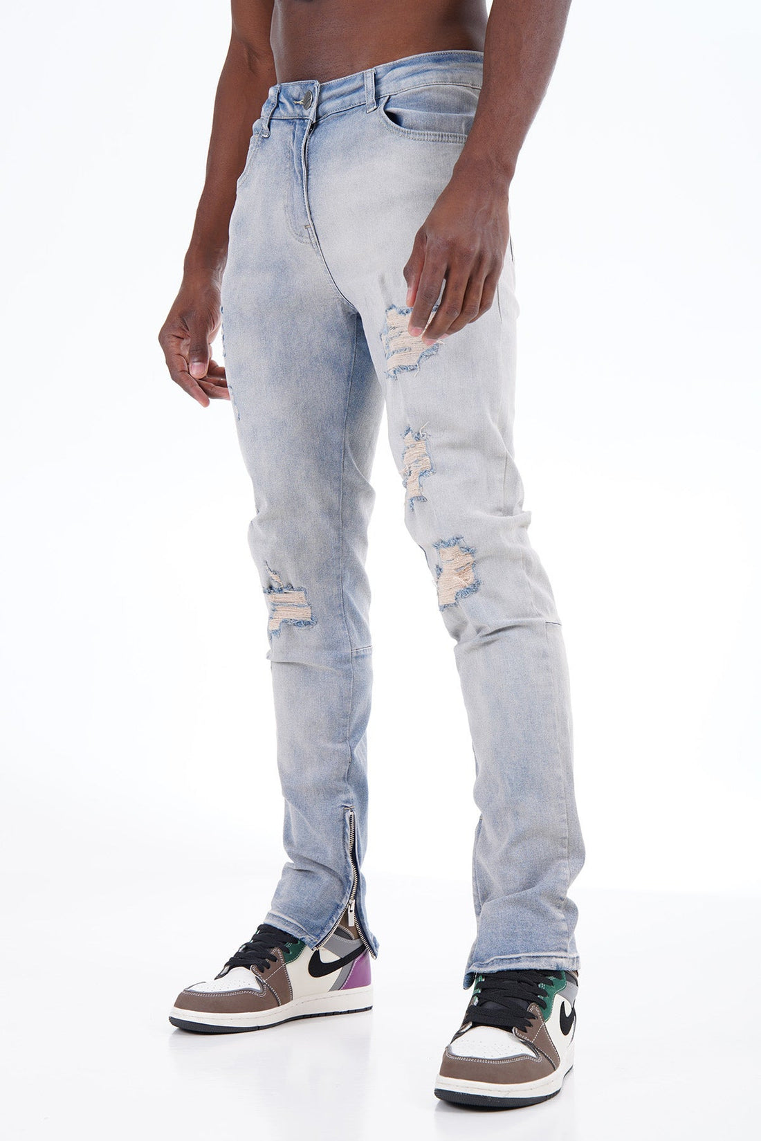 JEAN LL2000132