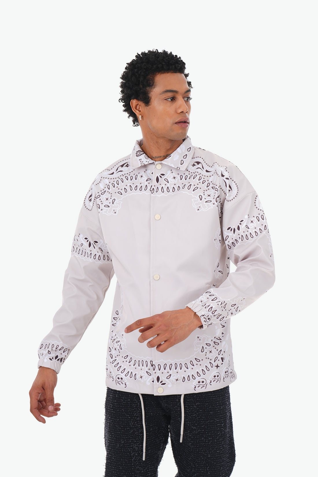 JACKE V02