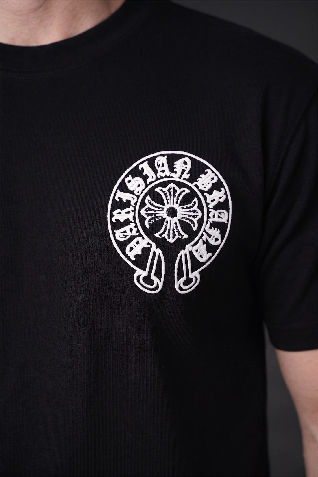 T-Shirt - LL110063