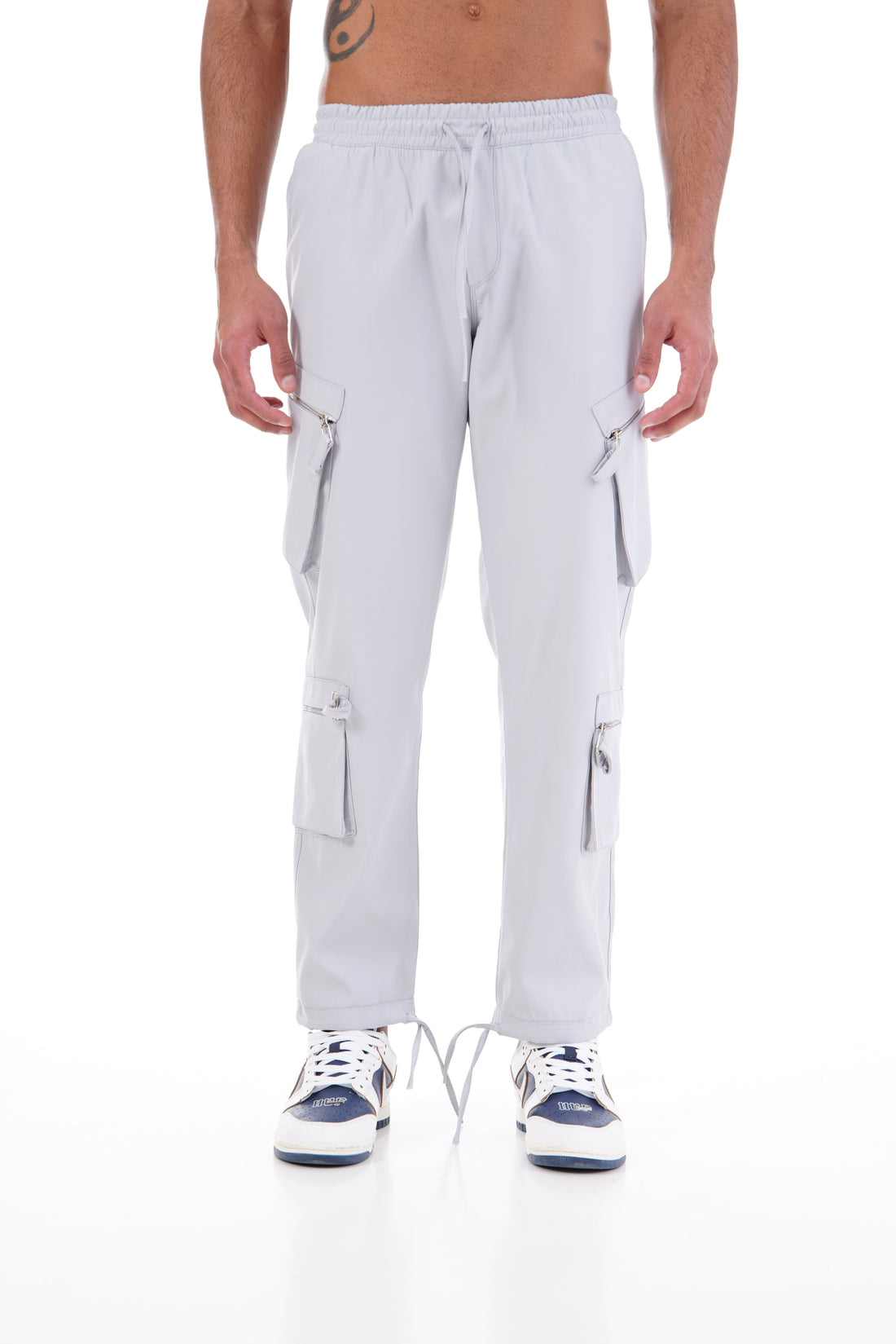 CARGO HOSE LL906