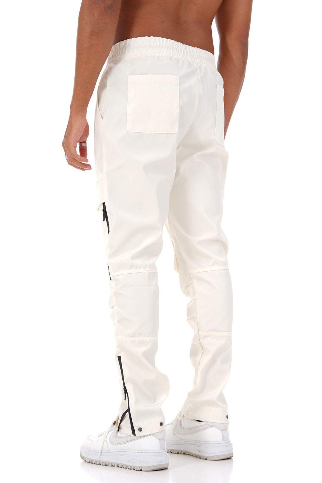 CARGO HOSE LL929