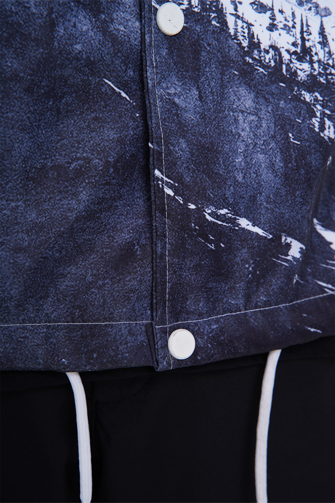 JACKE LL V01 -1 MOUNTAIN