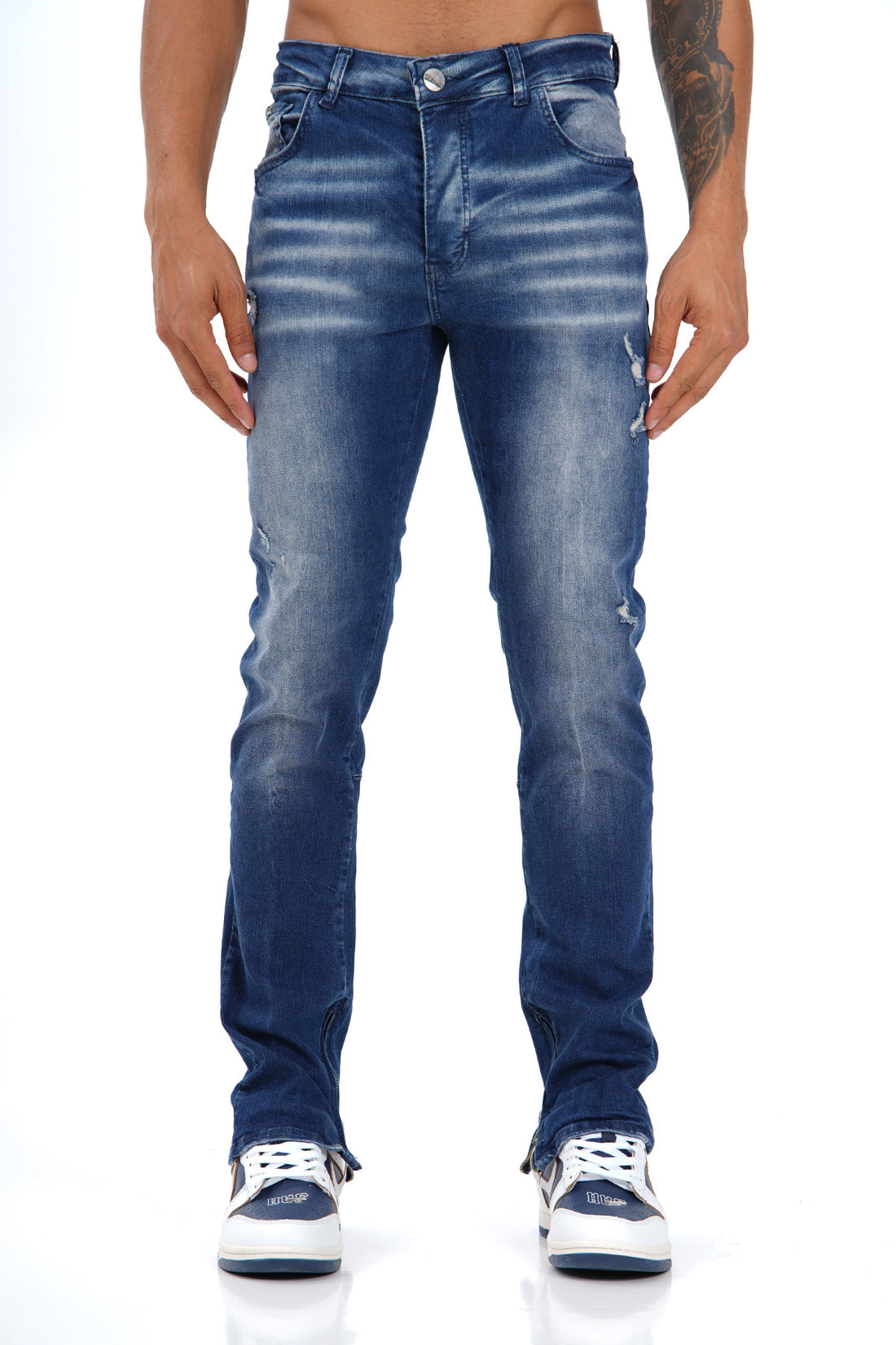 JEAN LL2000120