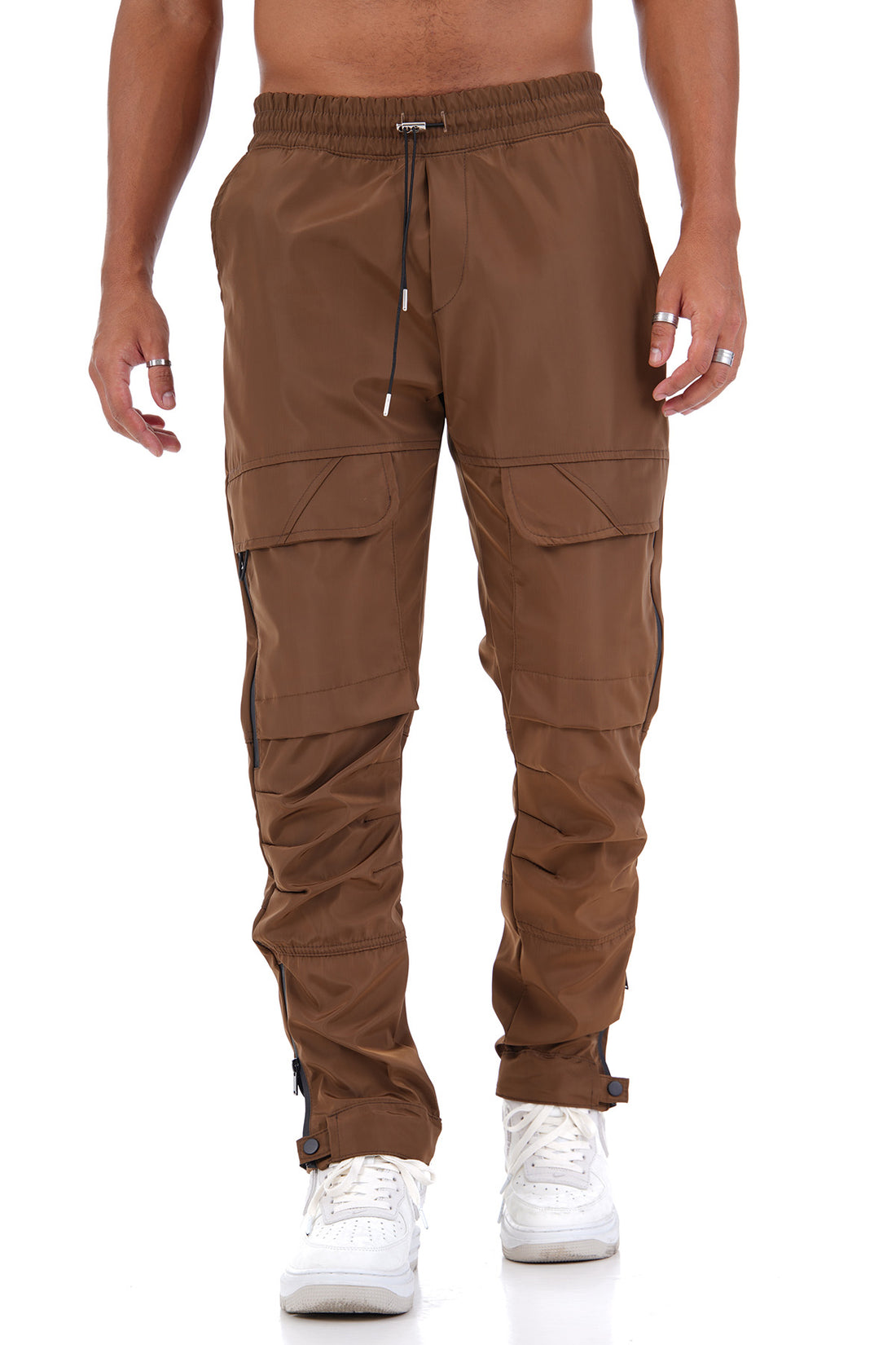 CARGO-HOSE LL929