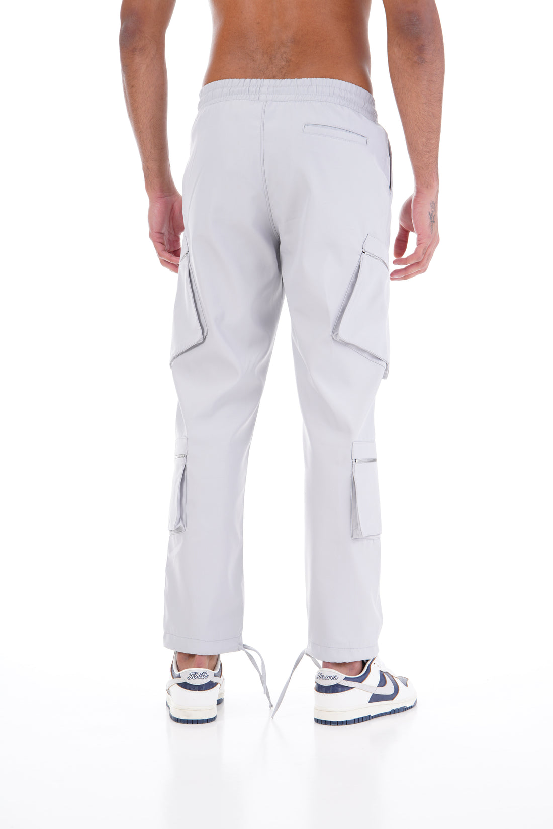 CARGO HOSE LL906