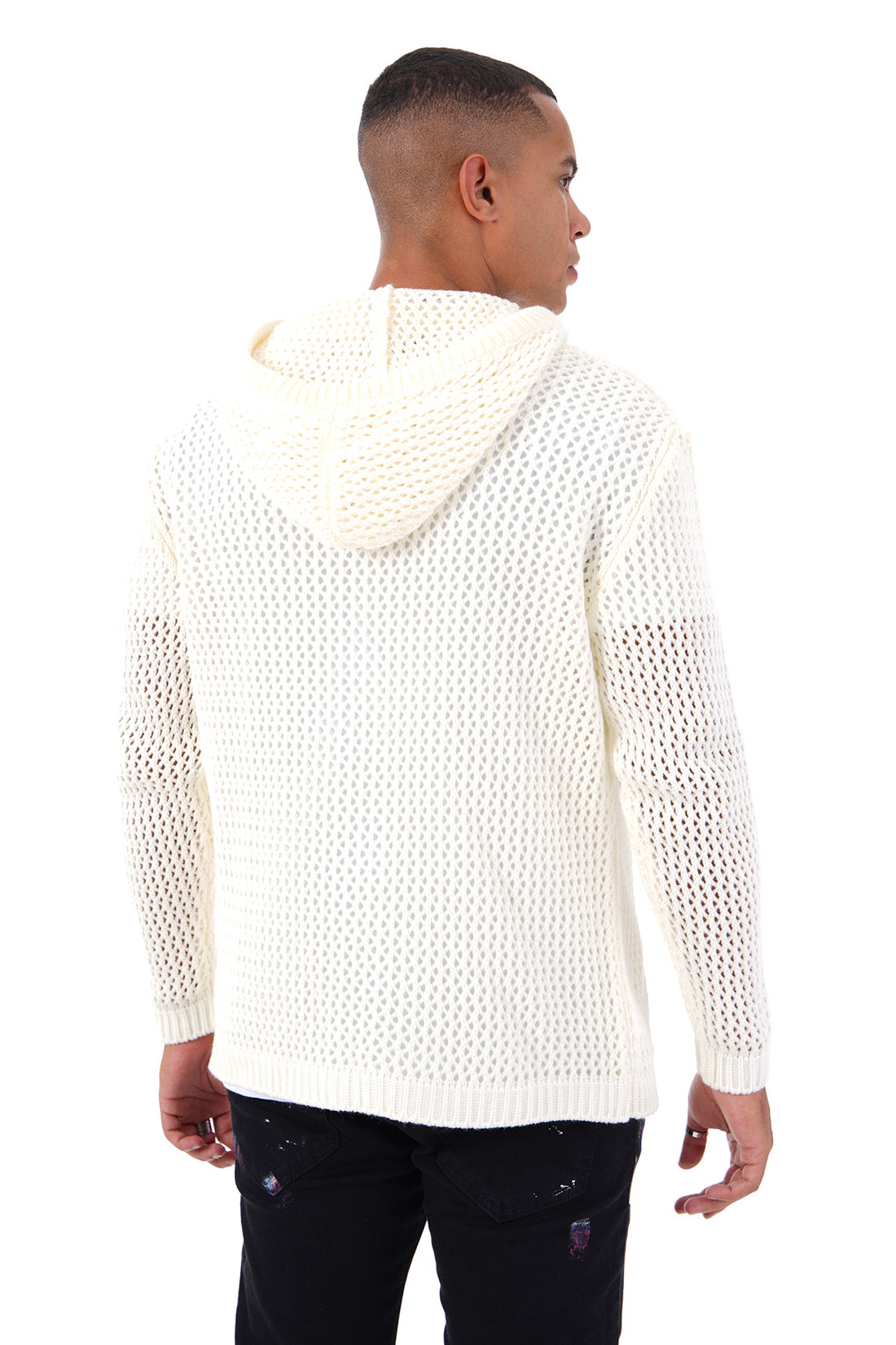 PULL T4885