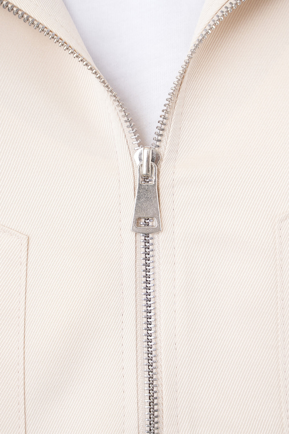 ENSEMBLE LL5035