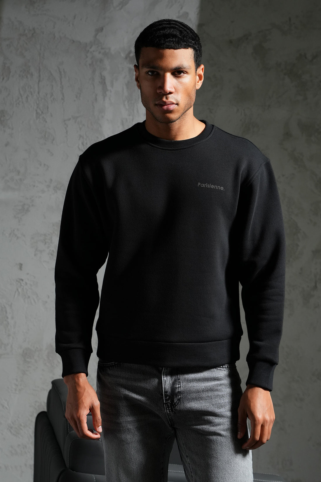 SWEAT LP2607