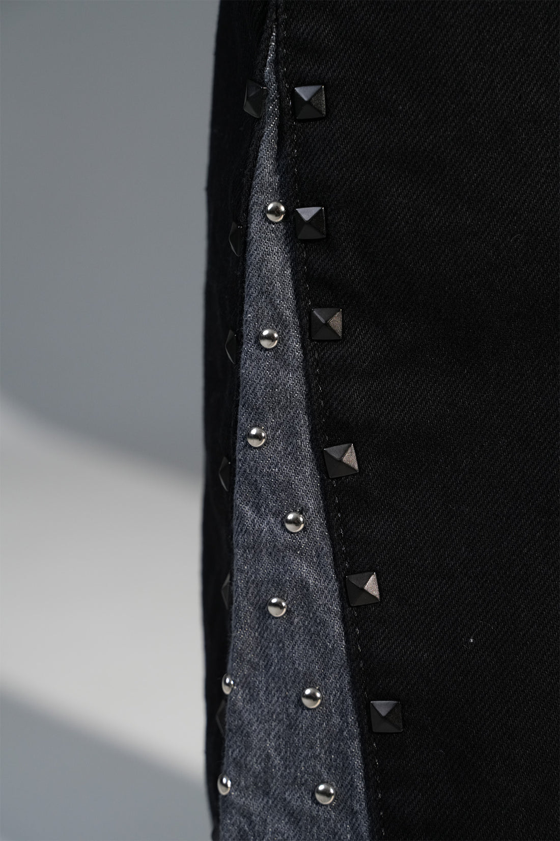 JEAN FLARE LL2000389