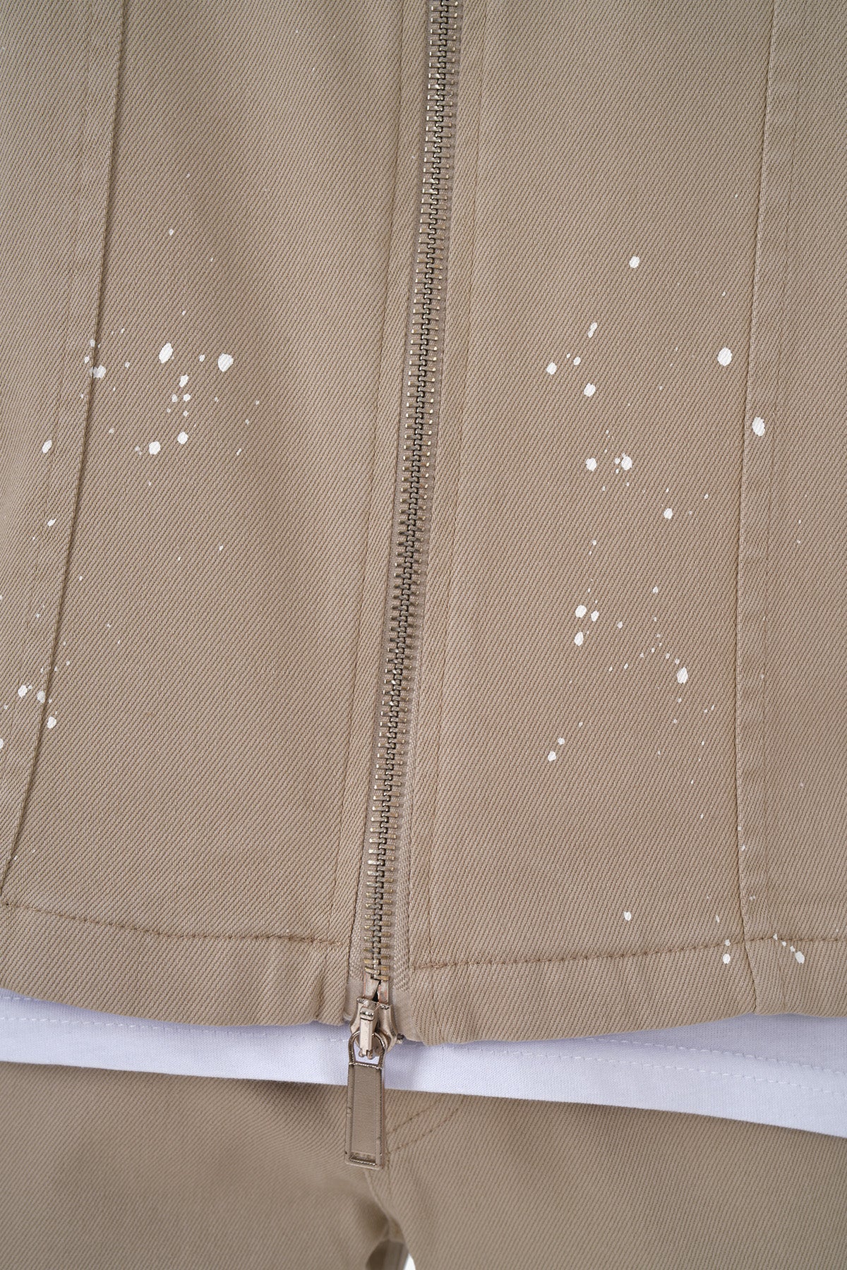 JEAN TRACKSUIT ART506-433