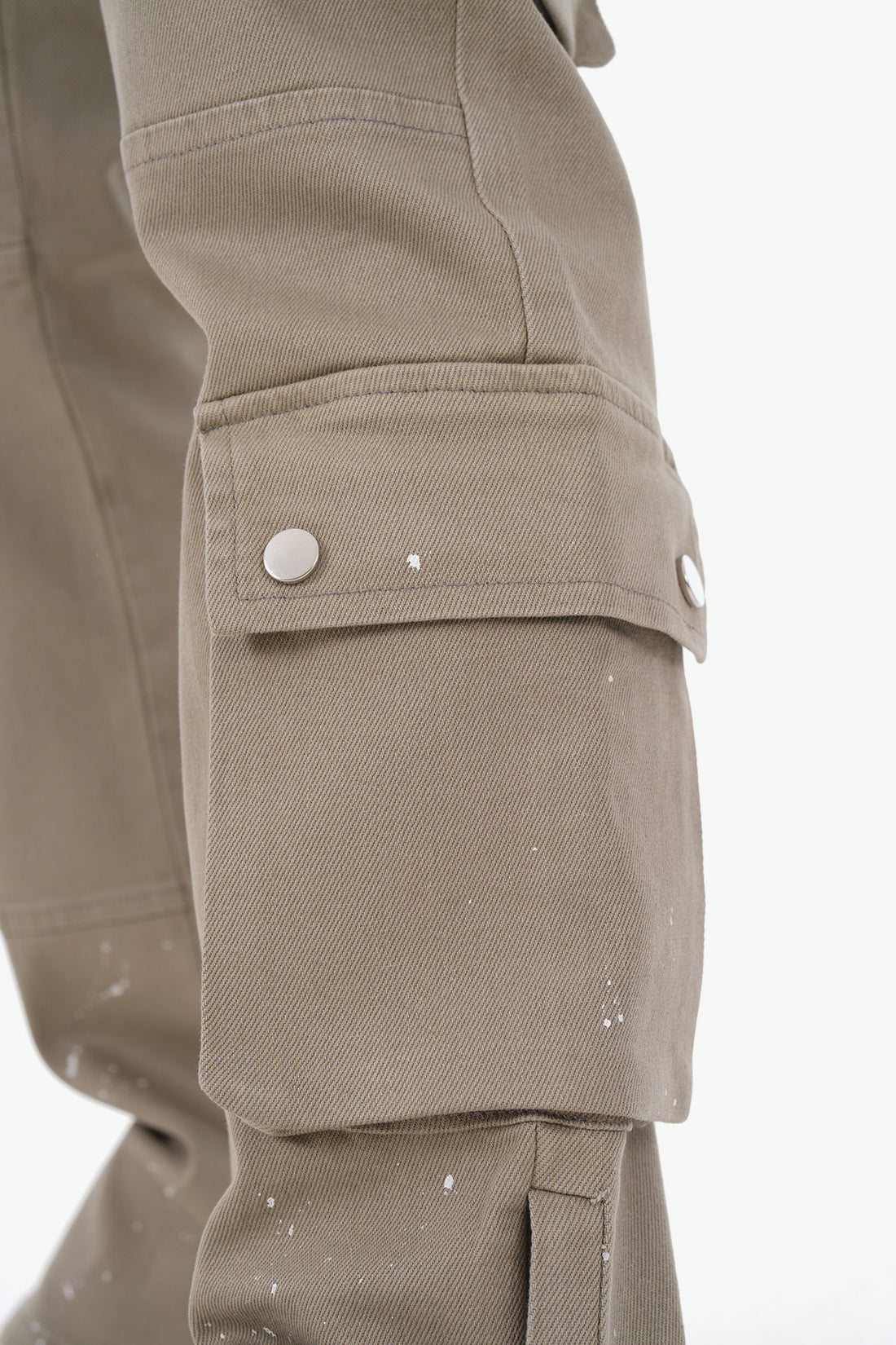 TRAININGSANZUG JEAN ART506-433