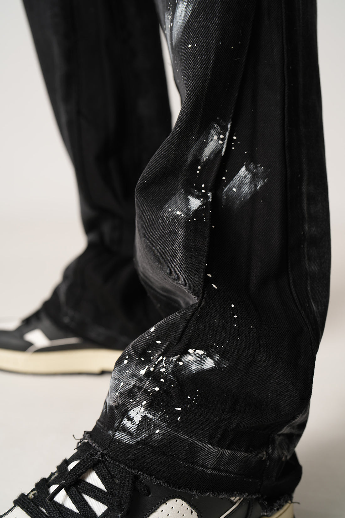 JEAN FLARE LL2000354