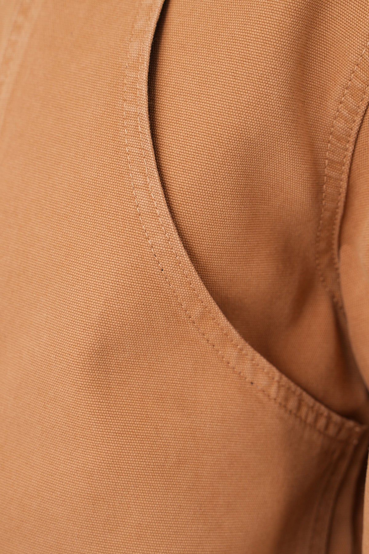 ART551-2019 ENSEMBLE