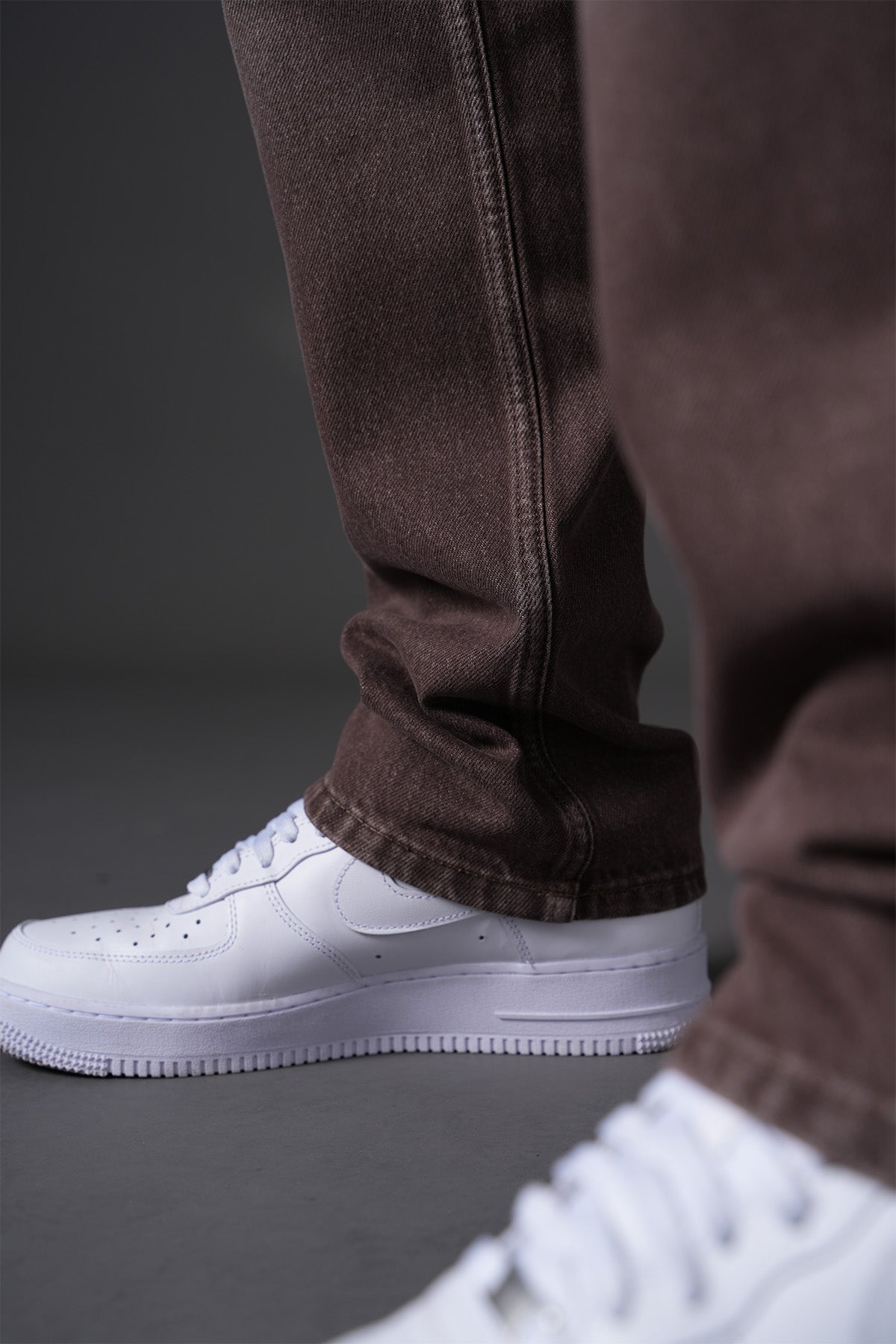 JEAN REGULAR FIT 4122