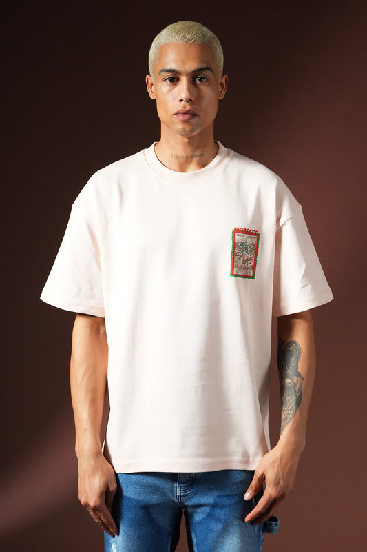 LP2578 T-SHIRT