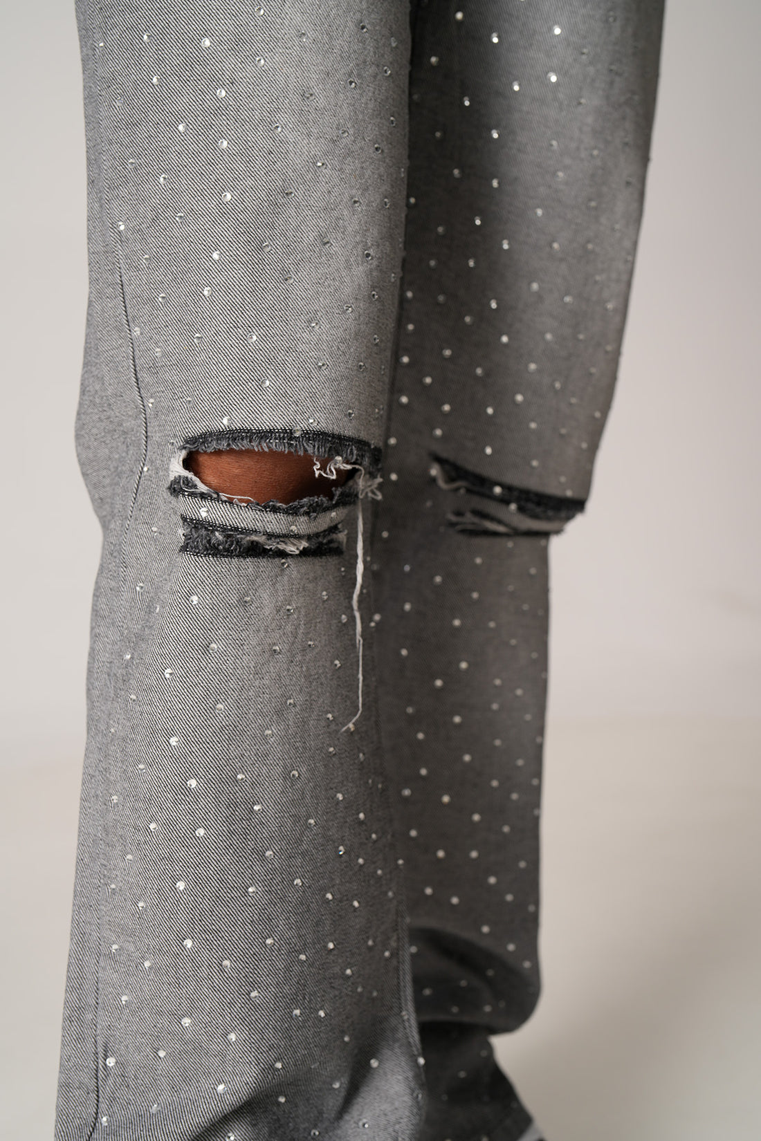 JEAN FLARE LL2000363