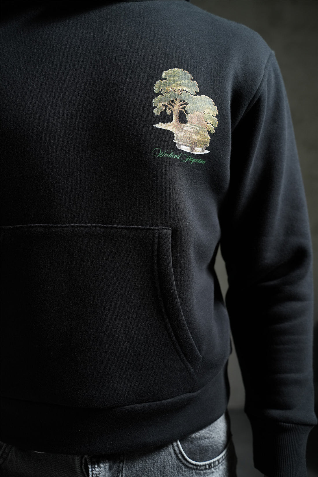 SWEAT LP2639