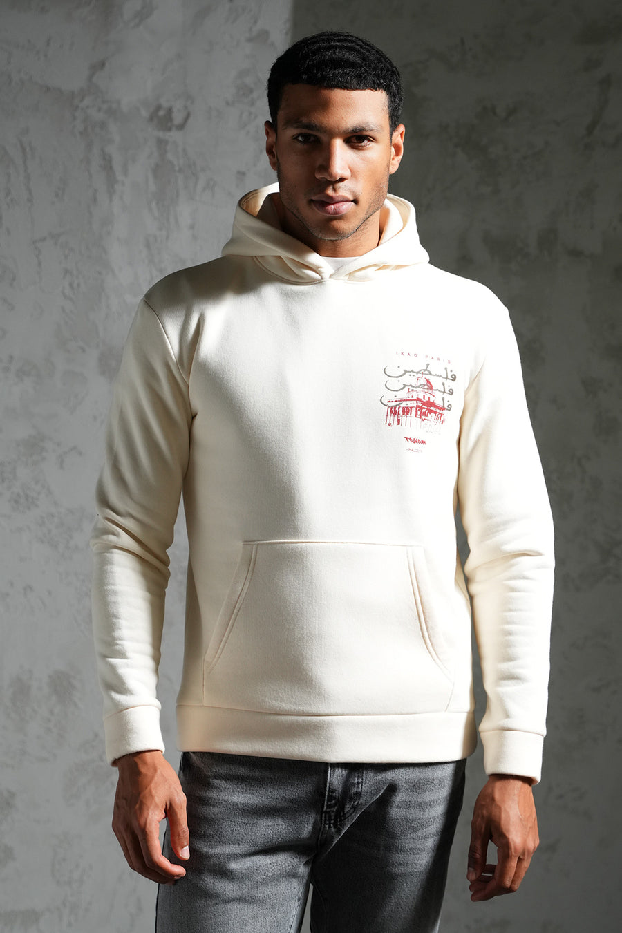 SWEAT LL110015