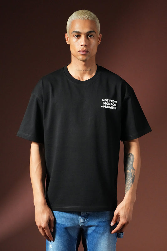 LP2578 T-SHIRT