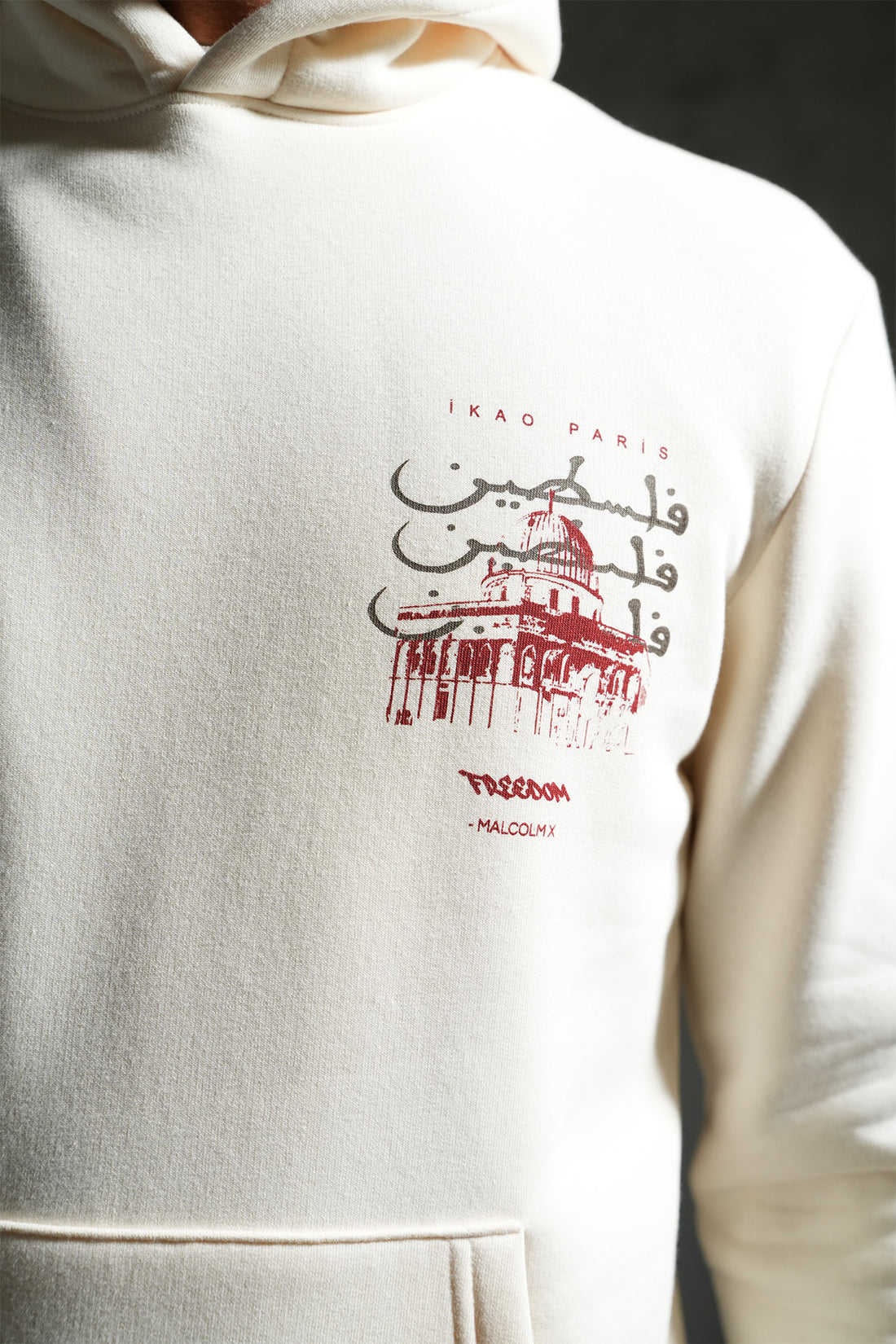 SWEAT LL110015