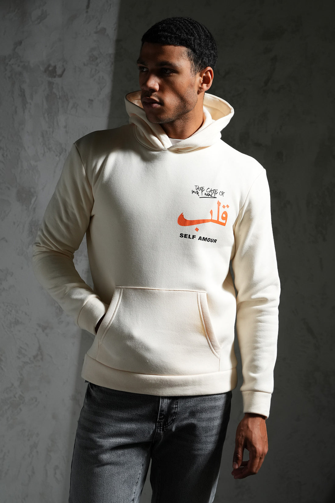 SWEAT LL110018