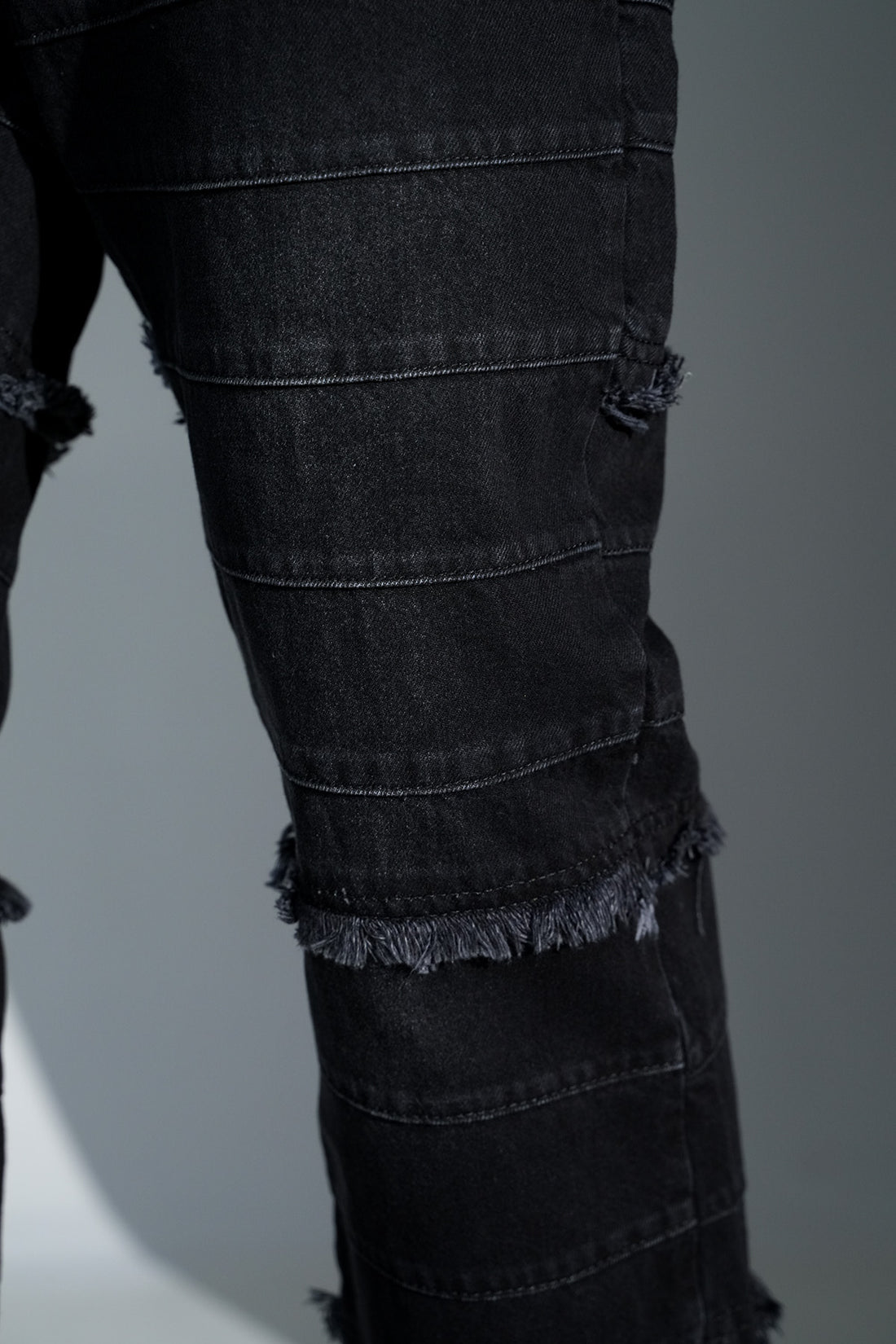 JEAN FLARE LL2000374