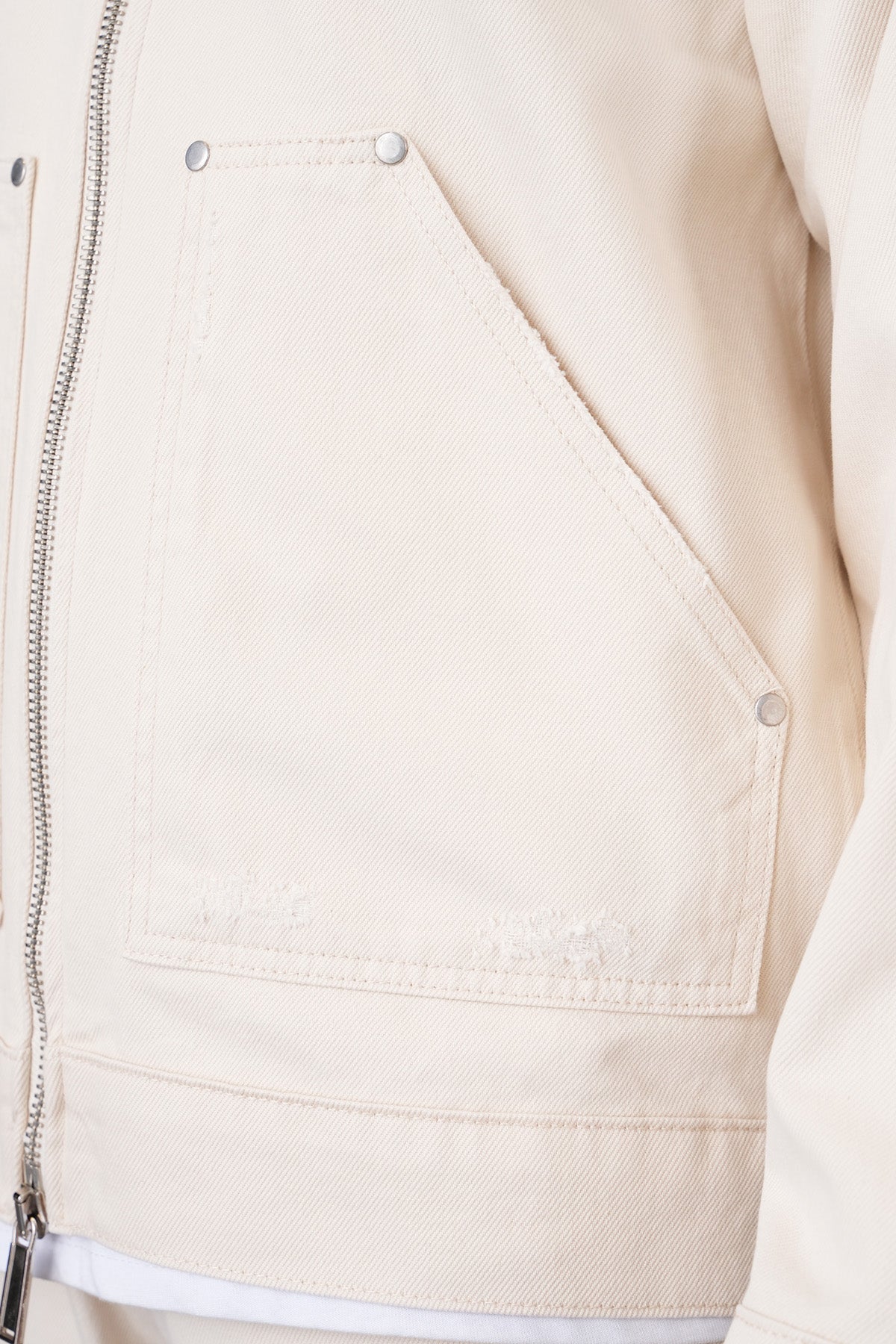 ART543-2016 ENSEMBLE