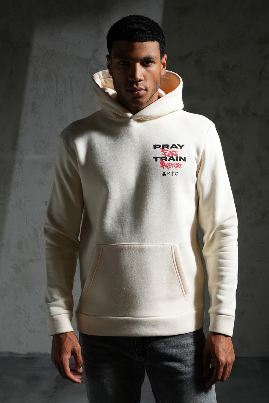 SWEAT LL110028