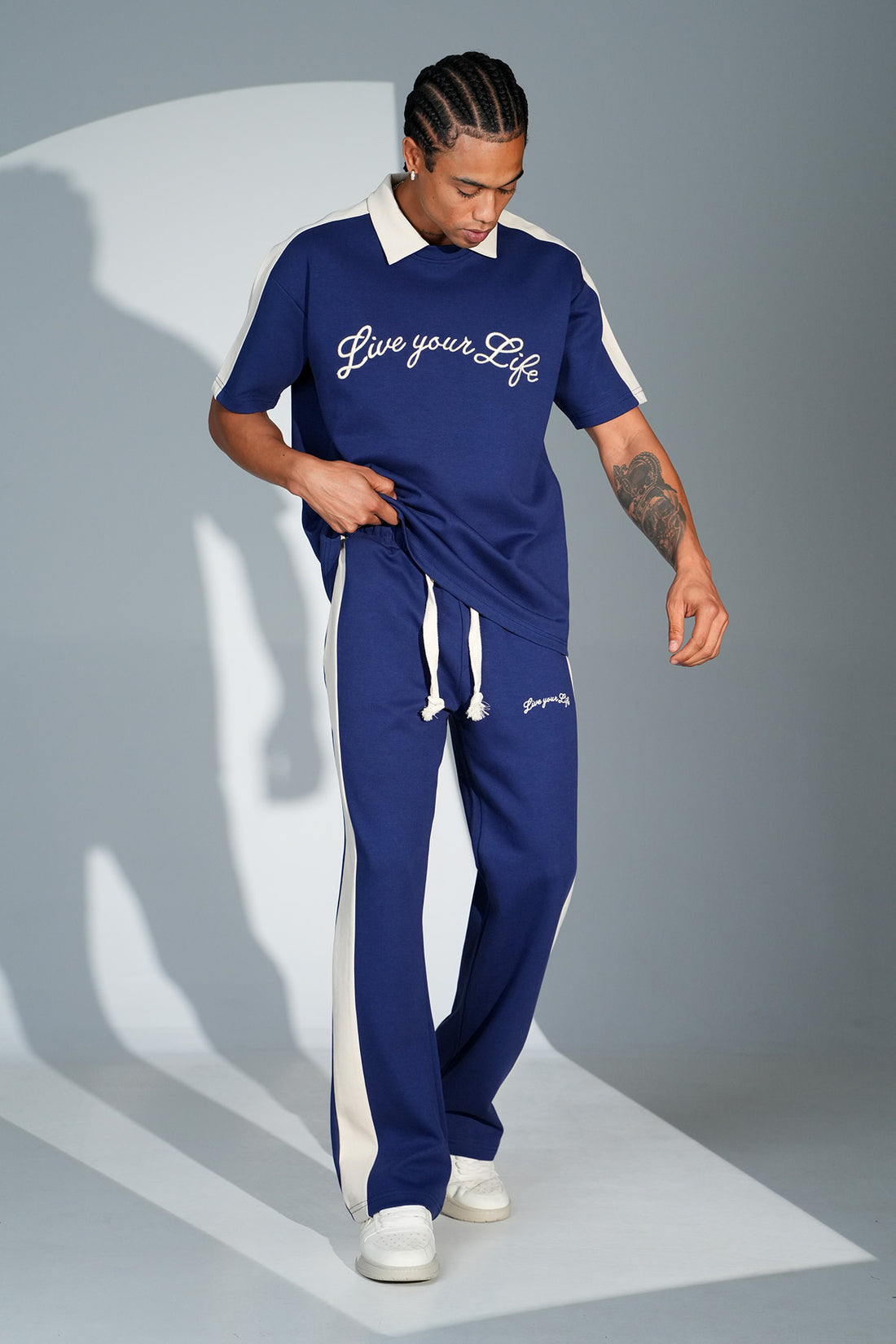 ENSEMBLE LL5120