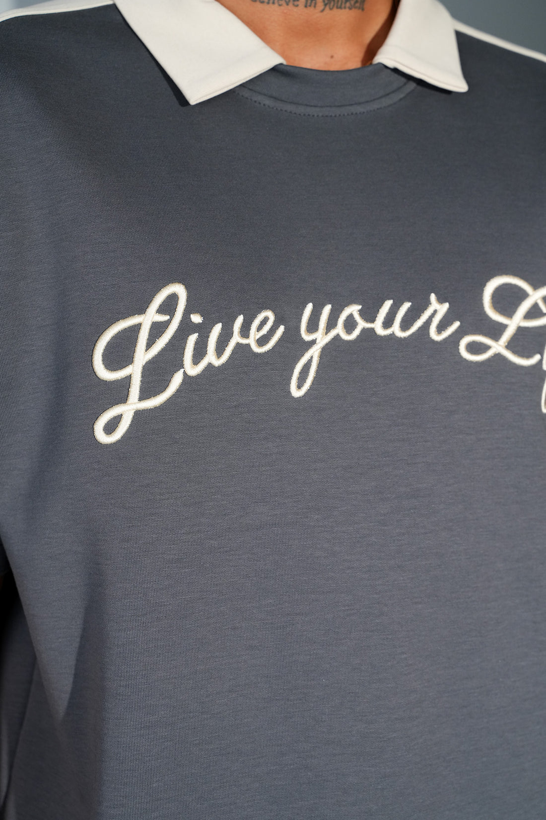 SET LL5120