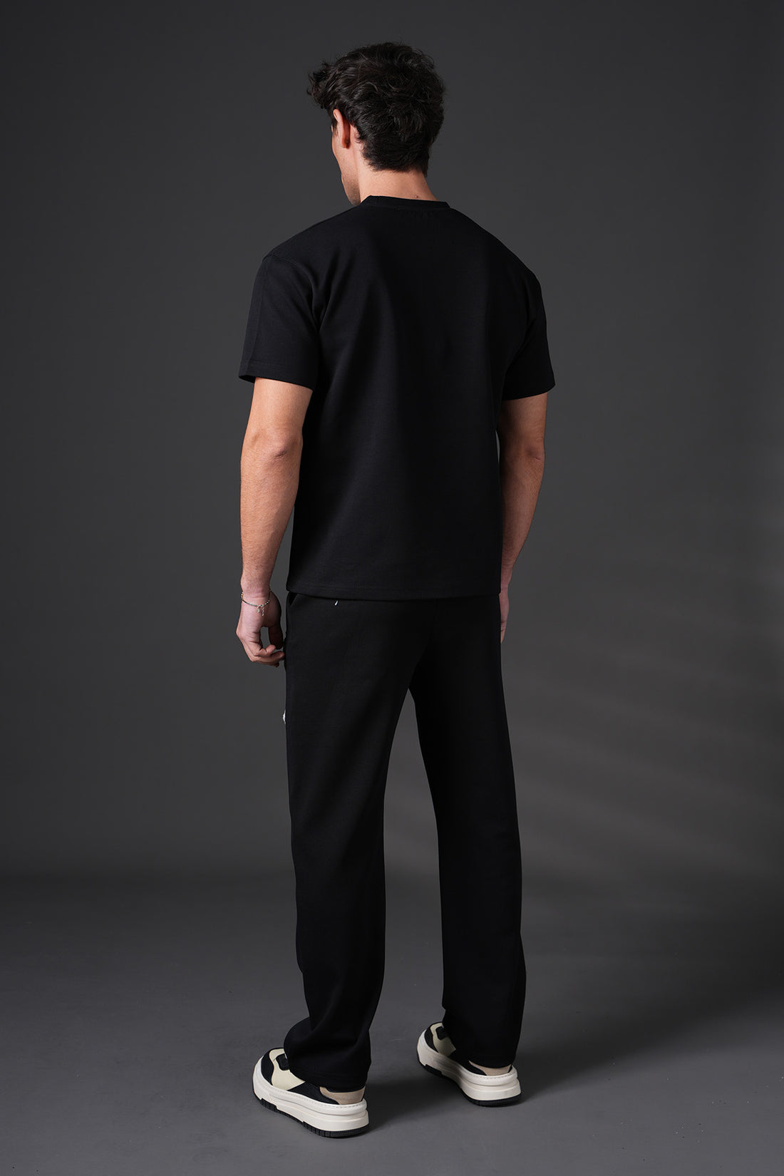 SET LL0105