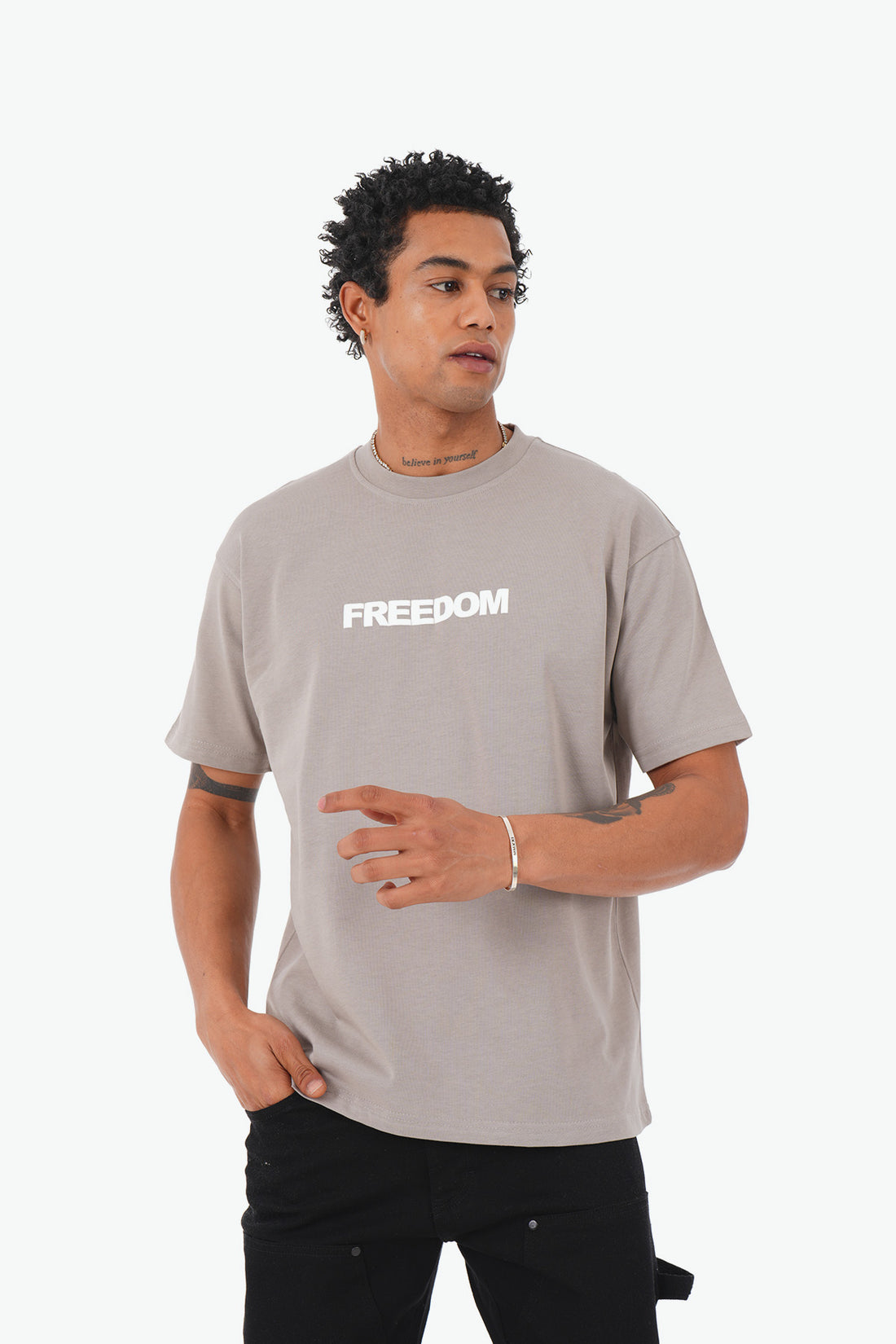 T-SHIRT LL1075