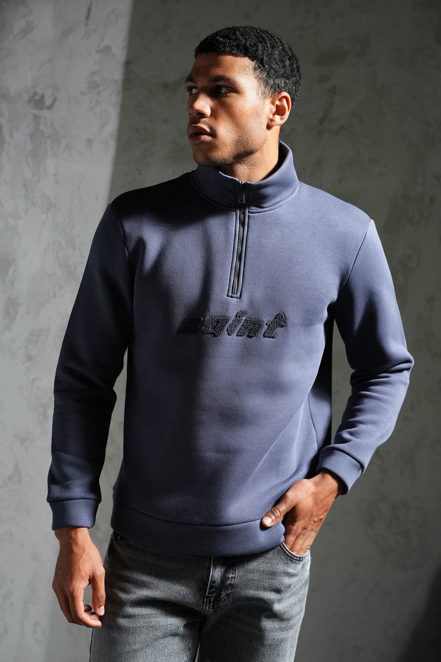 SWEAT LL110023