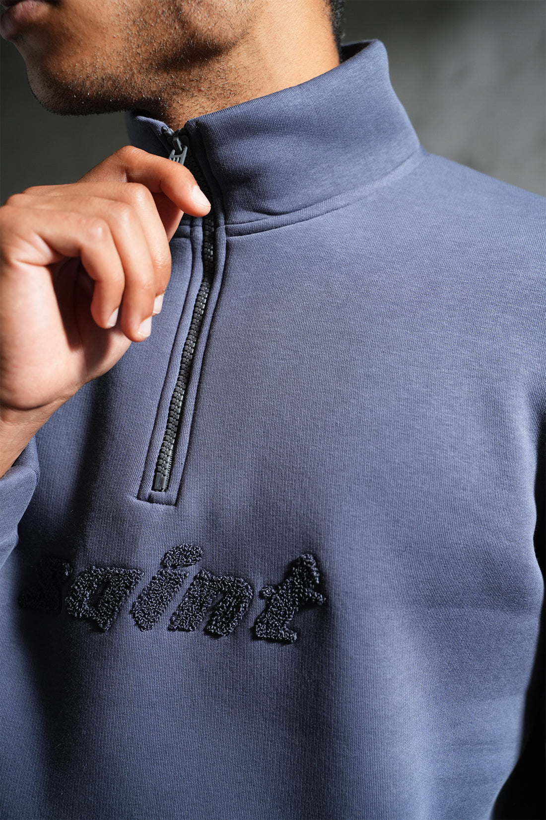 SWEAT LL110023