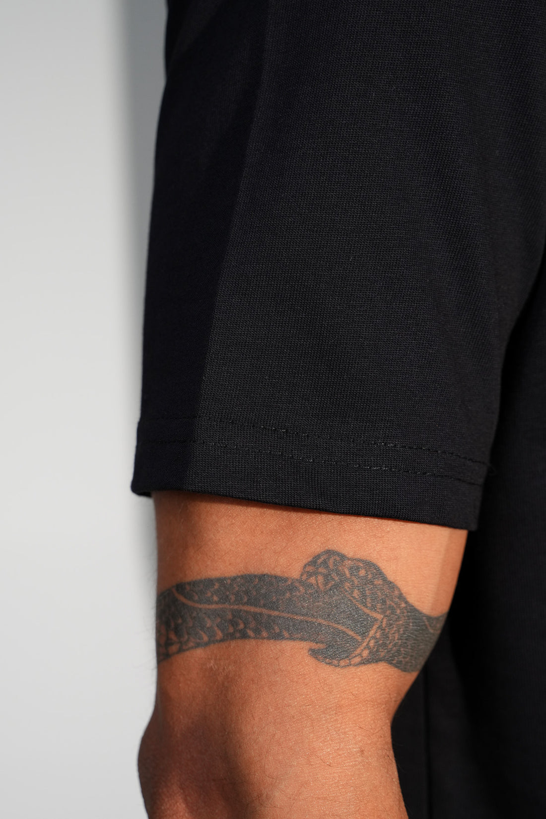 T-SHIRT LL5100