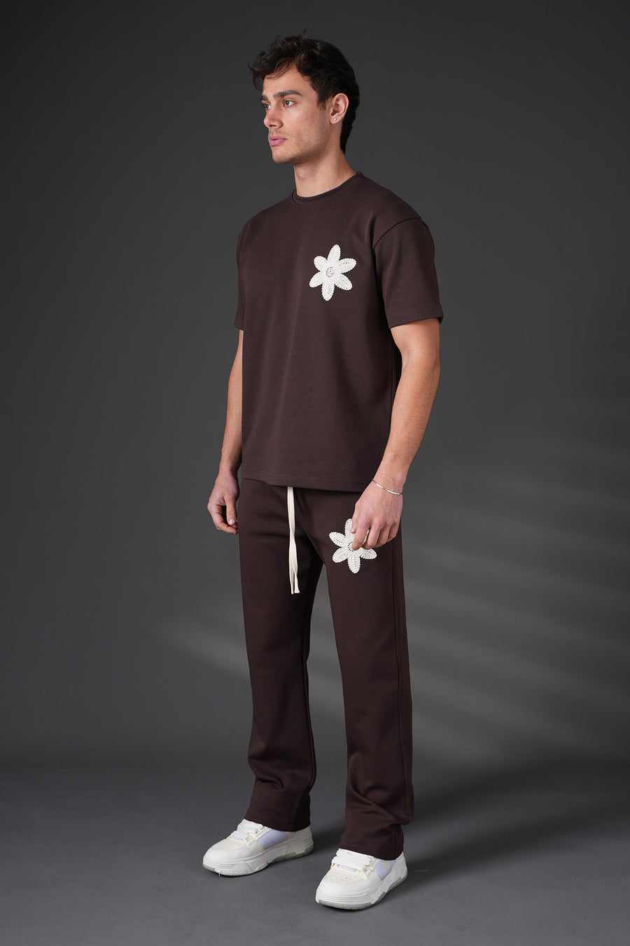 ENSEMBLE LL0087