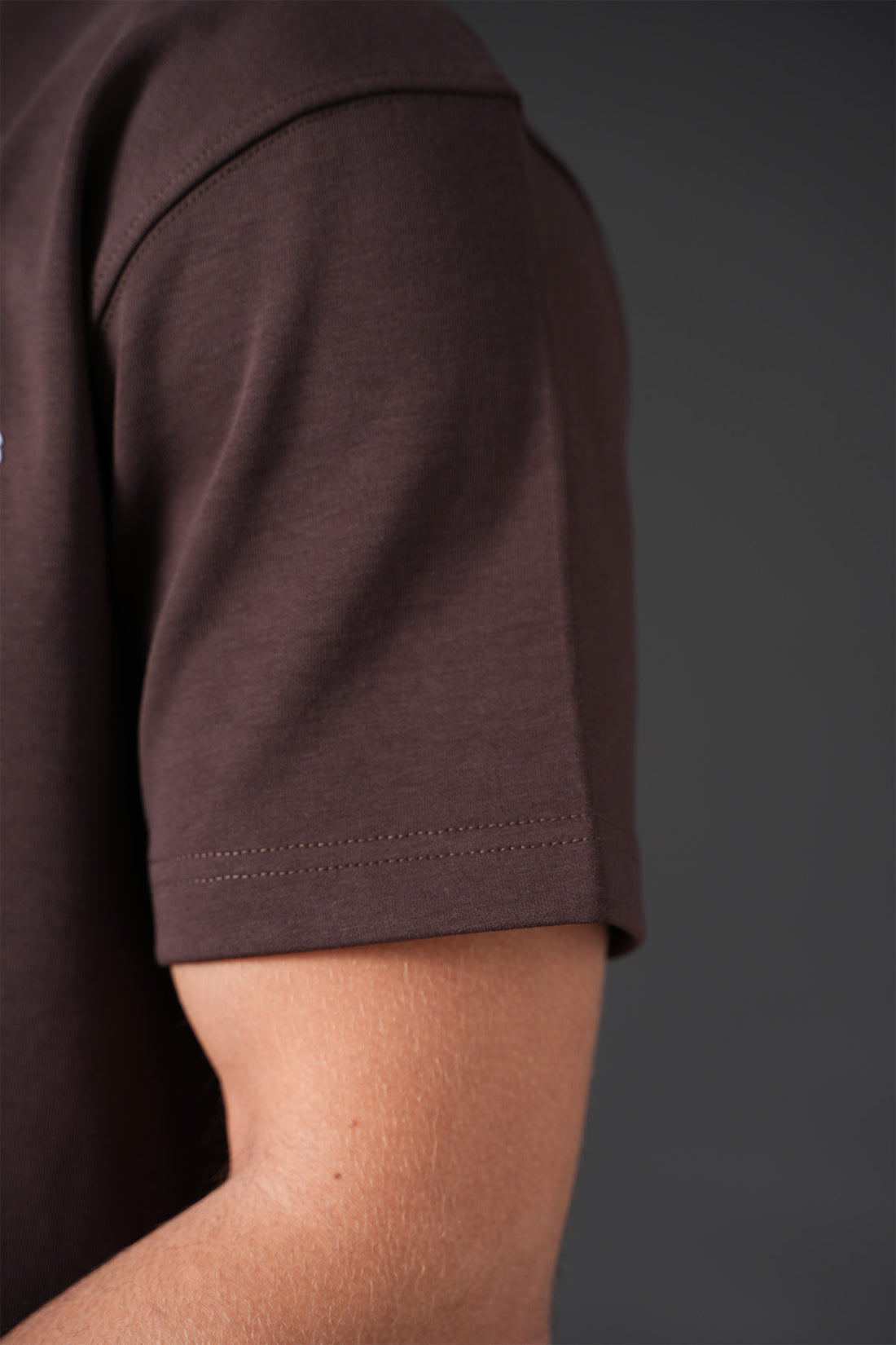 ENSEMBLE LL0087