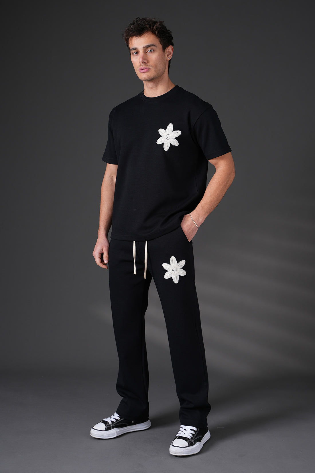 ENSEMBLE LL0087