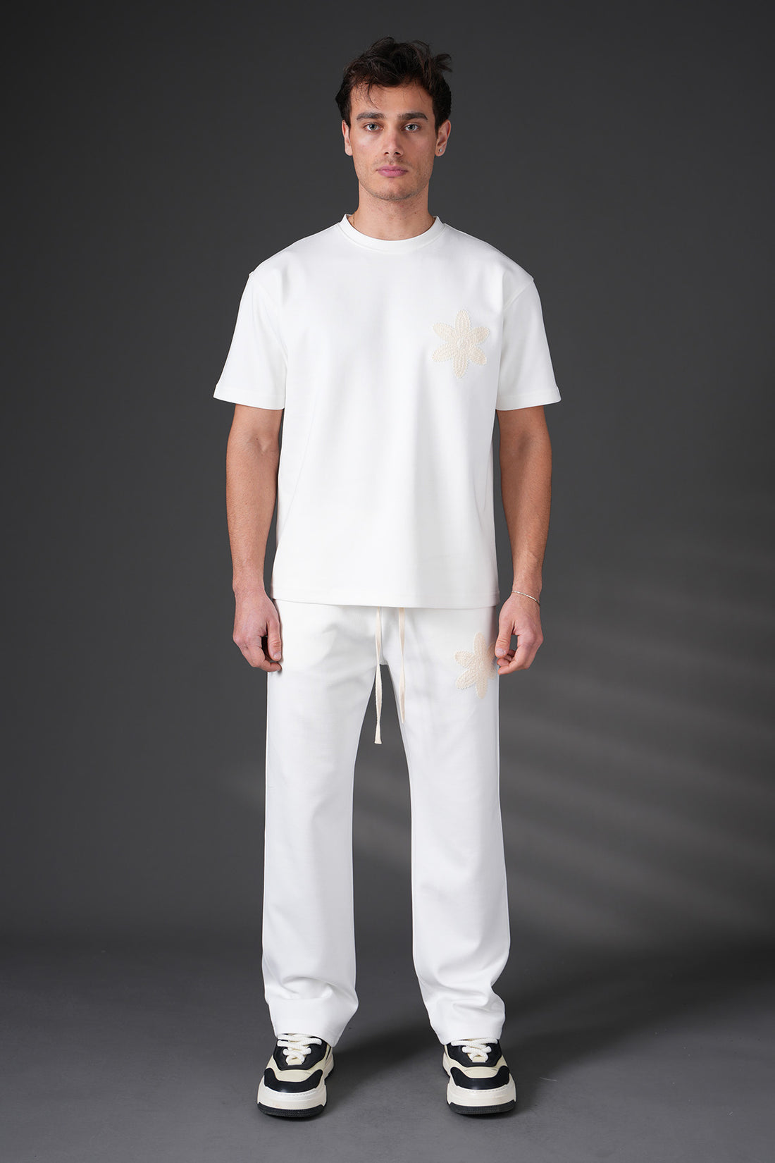 ENSEMBLE LL0087