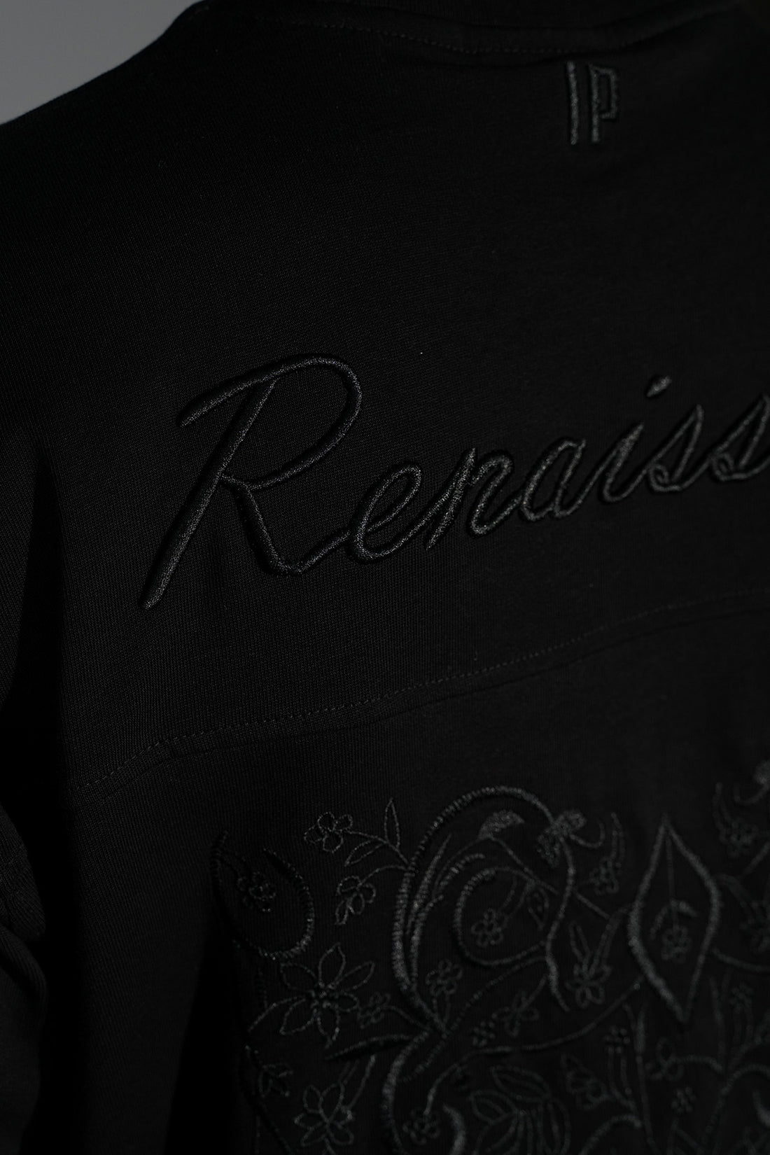 T-SHIRT LL5127