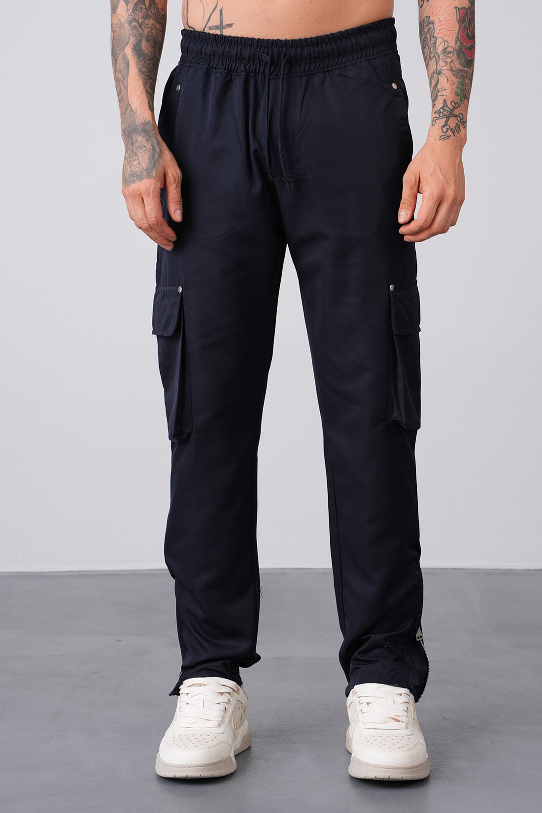 CARGO HOSE LL5036