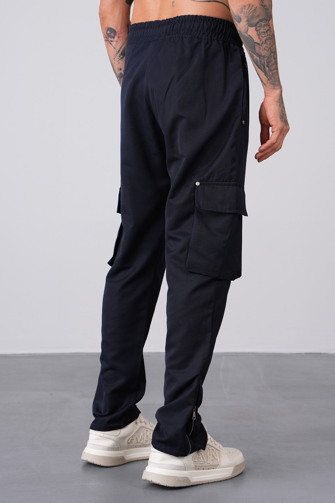 CARGO HOSE LL5036