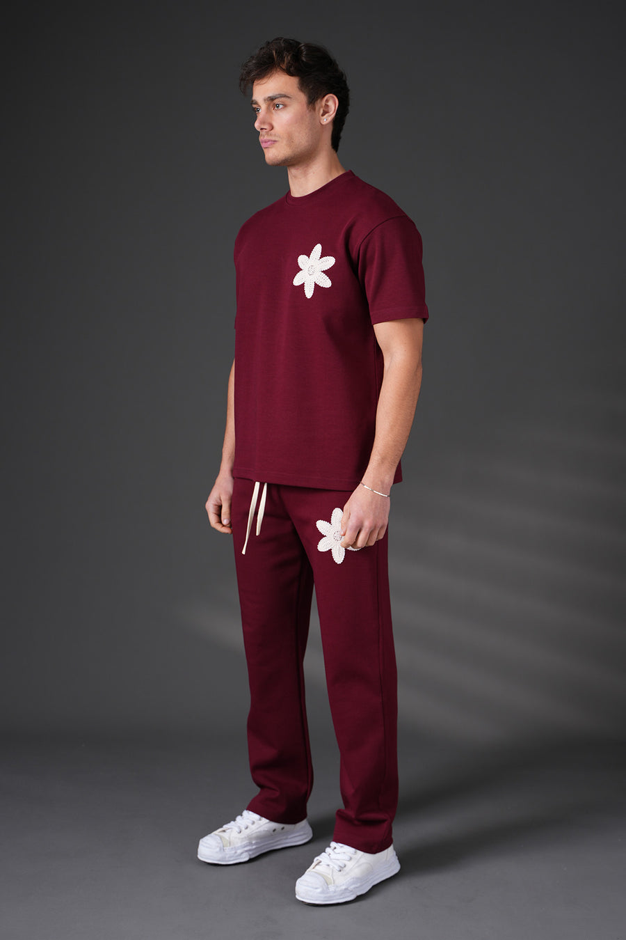 ENSEMBLE LL0087