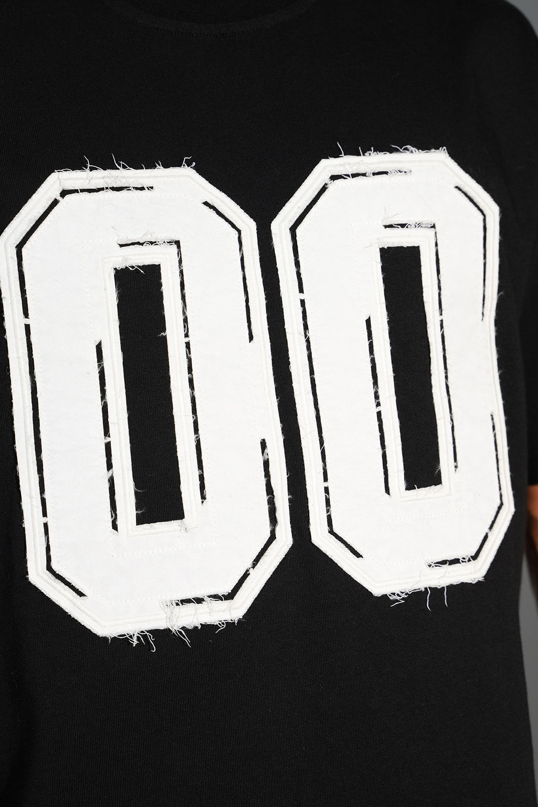 T-SHIRT LL5102