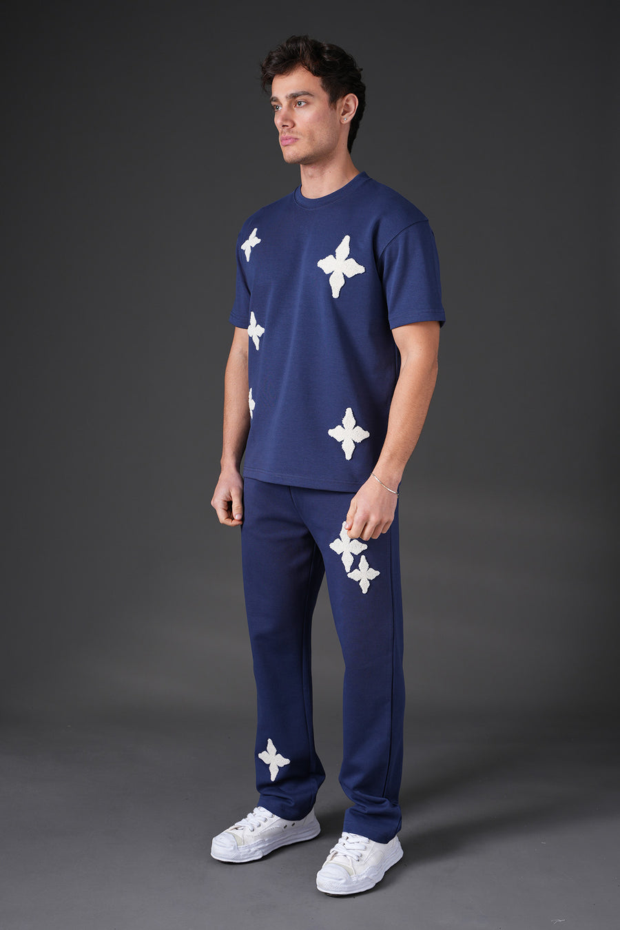 ENSEMBLE LL0142